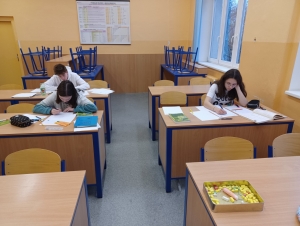 MO-BC školní kolo