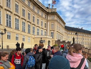 Praha 2.A