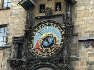 Praha 2.A