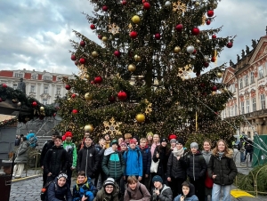 Praha 2.A