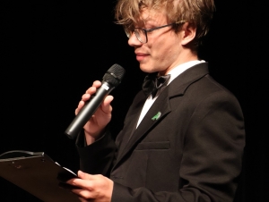 Ceny generála Lišky