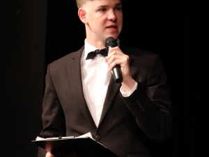 Ceny generála Lišky