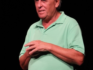 Ceny generála Lišky