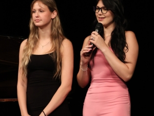 Ceny generála Lišky