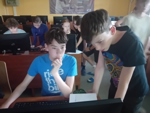 Historiáda Kutná Hora