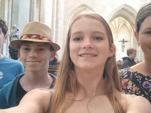 Historiáda Kutná Hora