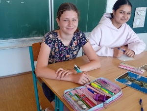 Historiáda Kutná Hora
