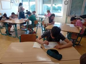 Historiáda Kutná Hora