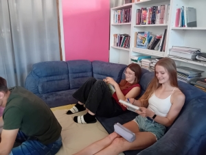 Historiáda Kutná Hora