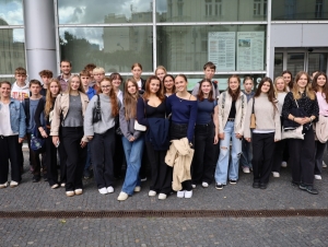 Liberec 1.C