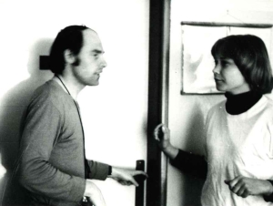 Miroslav Sucharda