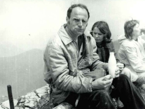 Miroslav Sucharda