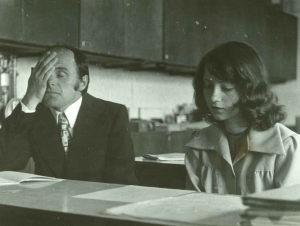 Miroslav Sucharda