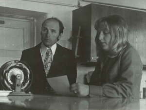 Miroslav Sucharda