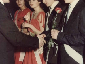 Miroslav Sucharda