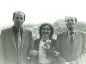 Miroslav Sucharda