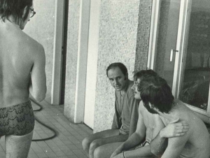 Miroslav Sucharda