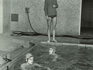 Miroslav Sucharda