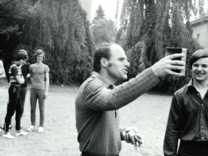 Miroslav Sucharda