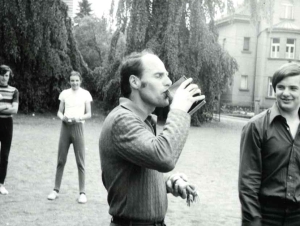 Miroslav Sucharda