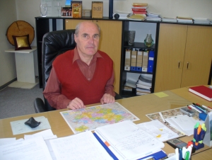 Miroslav Sucharda