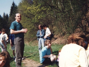 Miroslav Sucharda