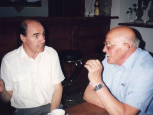 Miroslav Sucharda