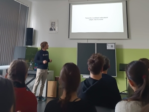 Můžeš podnikat 2.C a 6.A