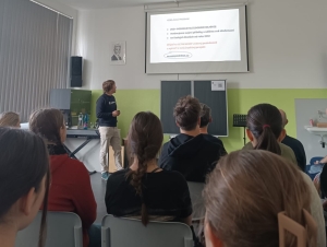 Můžeš podnikat 2.C a 6.A