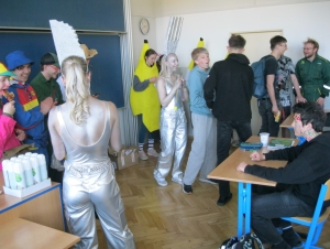 Poslední zvonění (30. 4. 2026)