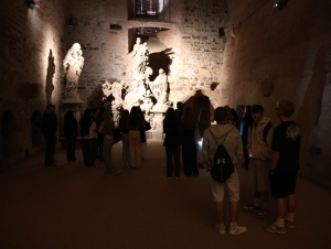 Vyšehrad