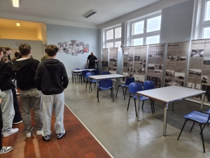 Ruské legie