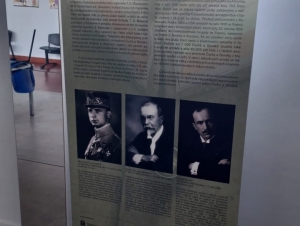 Ruské legie